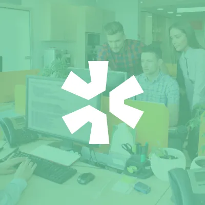 Where the idea come up of Converix AI :)