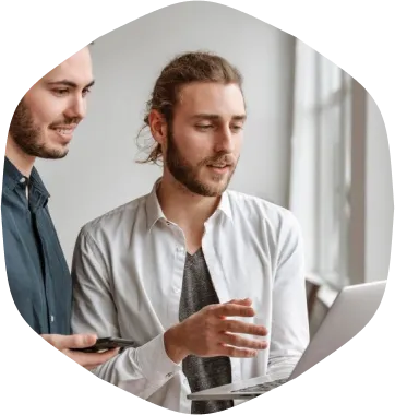 Cooking Up Better Software